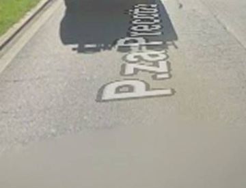 Foto 1 di 10 - Box/posto auto in Vendita in Viale Monza a Milano