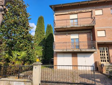 Casa Indipendente in Vendita in zona San Michele dei Mucchietti a