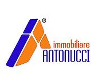 Stanza - Quadrilocale in Vendita in Via Salvo D'Acquisto 30 a Minervino Murge