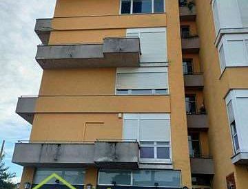 Foto 1 di 27 - Appartamento in Vendita in Via Cesare Battisti 3 a Cardano al Campo