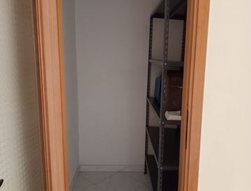 Foto 1 di 14 - Trilocale in Affitto in Via Donatello a Calvizzano