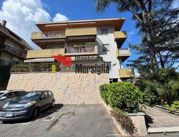 Foto 1 di 17 - Bilocale in Vendita in Via Duca degli Abruzzi 187 a Sanremo