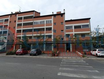 Foto 1 di 29 - Bilocale in Vendita in Via Pietro Mascagni 2 a a Pieve Emanuele