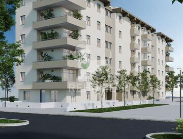 Attico, mansarda in Vendita in Viale Venezia 400 a Udine 200mq