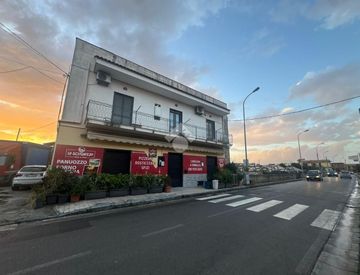 Foto 1 di 12 - Trilocale in Affitto in Via Canneto I 25 a Santa Maria la Carità