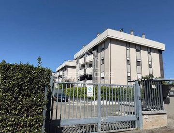 Vista - Attico, mansarda in Vendita in zona Casal Selce, Casalotti, Selva Candida, Selva Nera a Roma