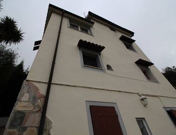 Foto 1 di 31 - Rustico, casale in Vendita in zona Centro a Camporosso