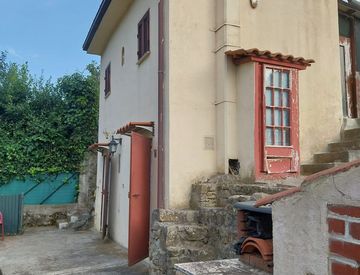 Foto 1 di 16 - Casa indipendente in Vendita in Strada Provinciale Sud a Ceriana