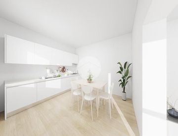 Soggiorno - Rustico, casale in Vendita in Via Principe della Cisterna 23 a Reano