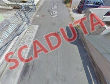 Foto 1 di 11 - Trilocale in Vendita in Via Trieste a San Giorgio Piacentino