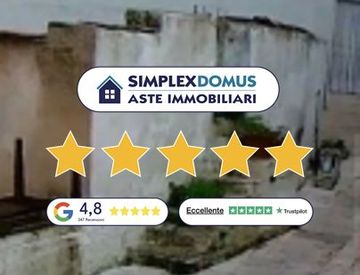 Foto 1 di 32 - Appartamento in Vendita in Via San Carlo a Laterza