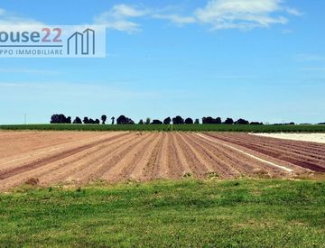 Foto 1 di 2 - Terreno edificabile in Vendita in Strada dei Pizzolati a Vicenza