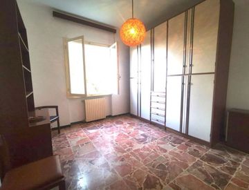 Stanza - Casa indipendente in Vendita in Montegrazie a Imperia