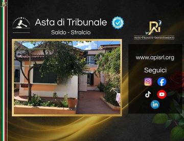 Foto 1 di 38 - Appartamento in Vendita in Vicolo di Vigna Mangani 20 a Roma