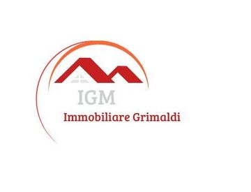 Certificato energetico - Attività commerciale in Vendita in Via Pietro Castellino a Napoli