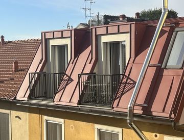 Foto 1 di 32 - Bilocale in Vendita in Via Carlo Poma a Milano
