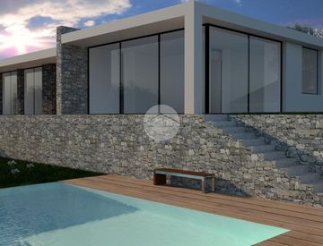 Foto 1 di 25 - Terreno edificabile in Vendita in Piazza Dante 1 a Imperia
