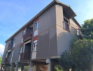 Foto 1 di 15 - Appartamento in Vendita in Via del Cardellino 13 a Terni