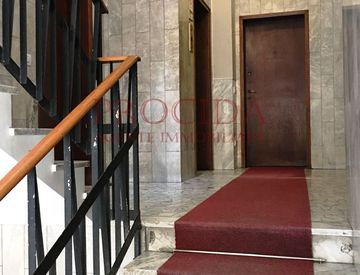 Foto 1 di 18 - Bilocale in Affitto in Salasco 3 a Milano