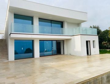 Foto 1 di 51 - Villa in Vendita in Viale delle Querce a Fasano