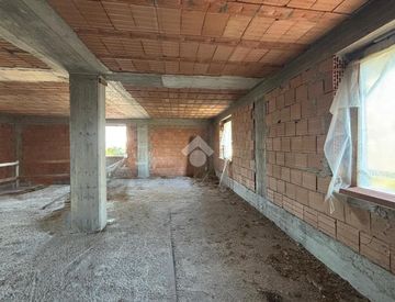 Foto 1 di 22 - Bilocale in Vendita in Via F. Corridoni 110 a Cisterna di Latina