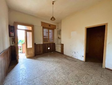 Stanza - Bilocale in Vendita in Via Roma a Rescaldina