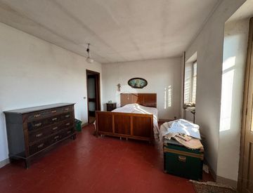 Foto 1 di 25 - Casa bifamiliare, trifamiliare in Vendita in Canton Castellazzo 26 a Gifflenga