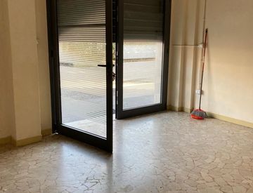 Stanza - Locale commerciale in Vendita in zona Ospedale a Carpi