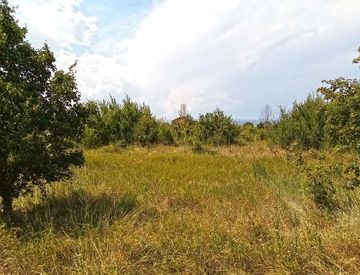 Terreno edificabile in Vendita in Viale Santa Margherita a Arezzo