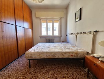 Appartamento in Vendita in Via Isonzo 7 a Arezzo 160mq Casa.it