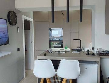 Stanza - Casa indipendente in Vendita in Via Rimenbranza a Ragusa
