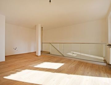 Stanza - Quadrilocale in Vendita in Schießstandweg 3 a Sesto