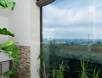 Foto 1 di 44 - Villa in Vendita in Via dei Garofani 1 a Ragusa