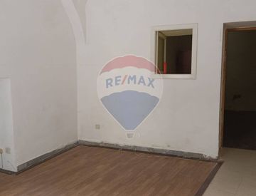 Stanza - Casa indipendente in Vendita in Via Nino Bixio a Giarratana
