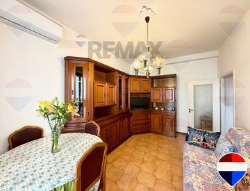 Stanza - Bilocale in Vendita in Via Privata Iglesias 34 a Milano