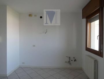 Bilocale in Vendita in zona Montà, Sant'Ignazio a Padova - 50mq - Casa.it