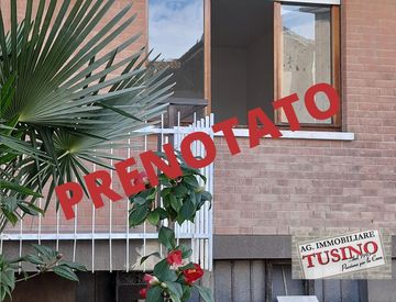 Foto 1 di 80 - Quadrilocale in Vendita in Via Ghione 5 a Feletto