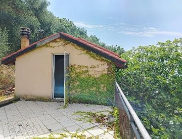 Foto 1 di 12 - Casa indipendente in Vendita in SP55 211 a Ceriana