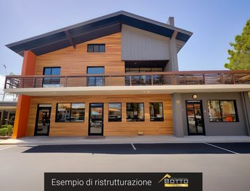 Foto 1 di 35 - Casa indipendente in Vendita in Via Gaudenzio Ferrari 114 a Valduggia
