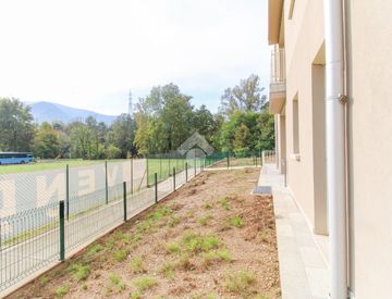 Foto 1 di 28 - Trilocale in Vendita in Via XX Settembre a Sabbio Chiese