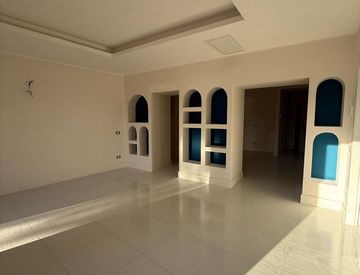 Quadrilocale in Vendita in Via Tullia 23 a Formia - 140mq - Casa.it