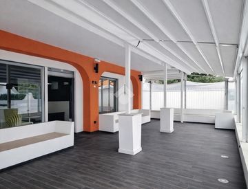 Foto 1 di 28 - Box/posto auto in Vendita in Via Barone Ottavio Giacchetti a San Felice Circeo