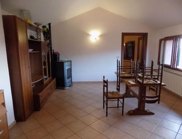 Foto 1 di 23 - Casa indipendente in Vendita in Via Barla 1 -9 a Cesio