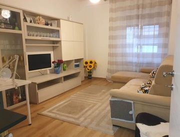 Camera da letto - Bilocale in Vendita in Via Ticino 2 a Sesto San Giovanni