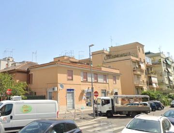 Foto 1 di 2 - Casa indipendente in Vendita in Via Torino 6 a Borgo d'Ale