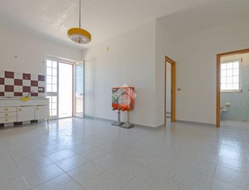 Foto 1 di 50 - Appartamento in Vendita in zona Centro a Conversano