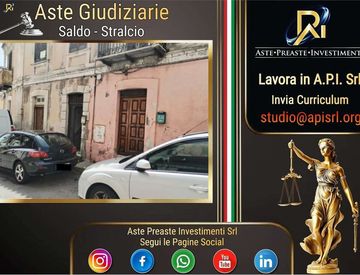 Foto 1 di 43 - Quadrilocale in Vendita in Via Domenico Marincola Pistoia 232 a Catanzaro