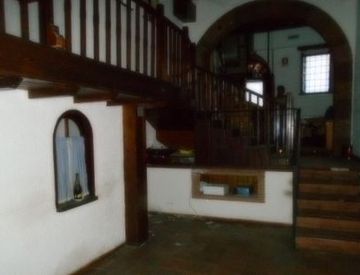 Locale commerciale in Vendita in Via pietro micca a Monte - Main Image