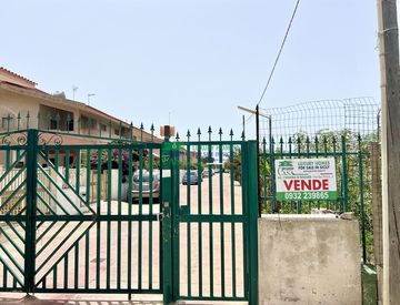 Foto 1 di 28 - Quadrilocale in Vendita in Viale dei Canalotti a Santa Croce Camerina