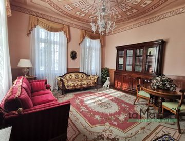 Foto 1 di 23 - Casa indipendente in Vendita in Via Moncrivello 28 a Cigliano